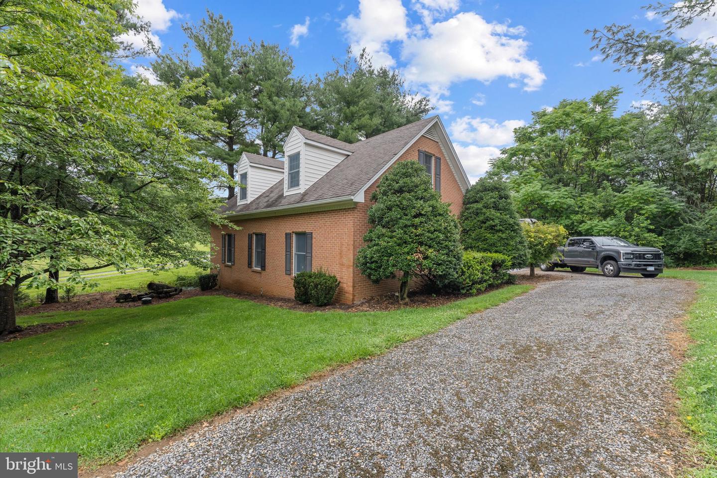 194 Glendobbin Ln Property Photo 19
