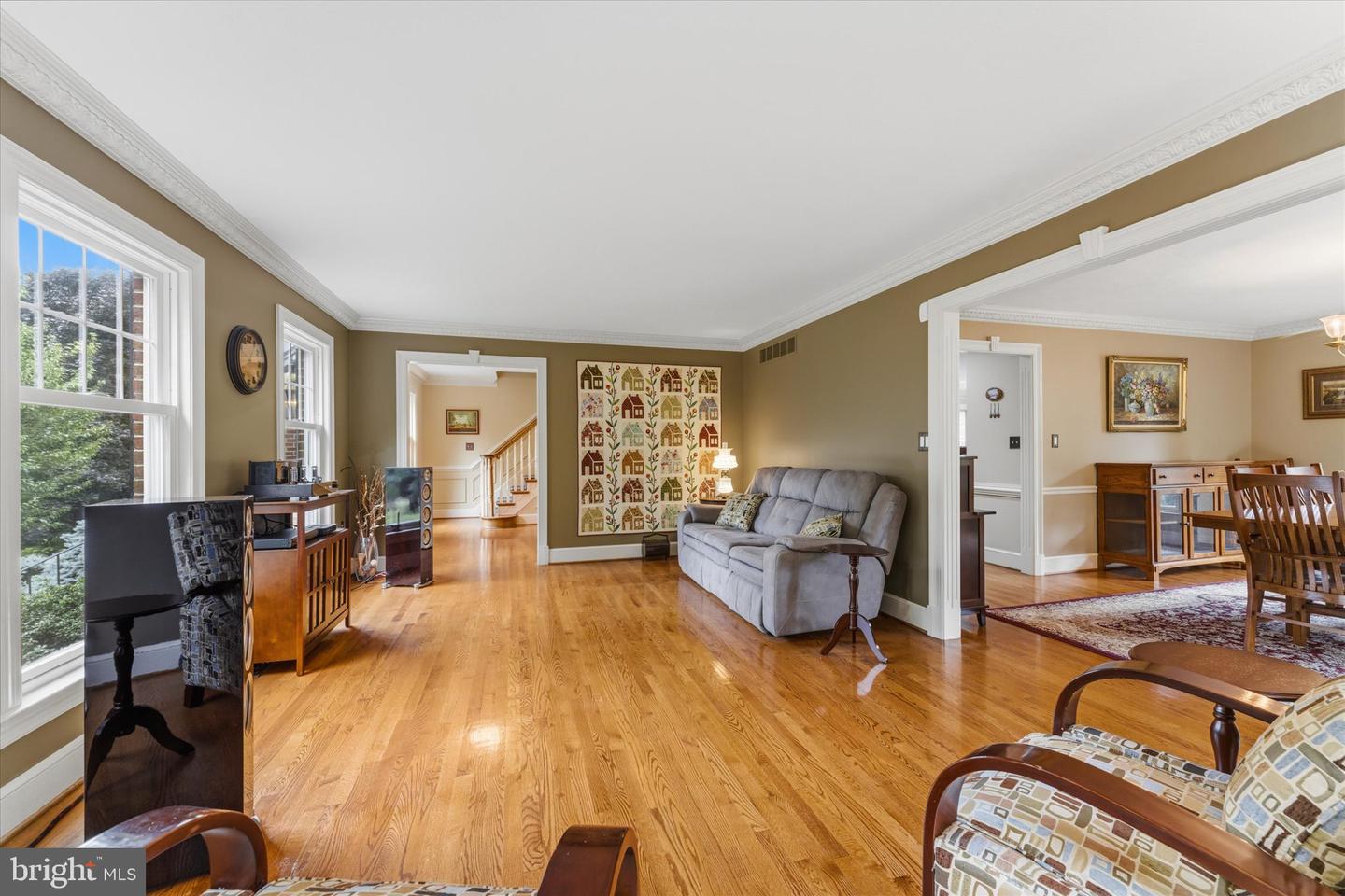 194 Glendobbin Ln Property Photo 32