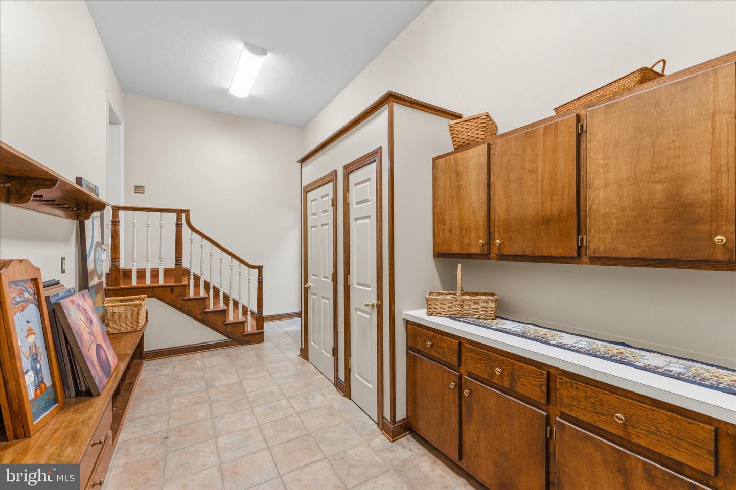194 Glendobbin Ln Property Photo 42