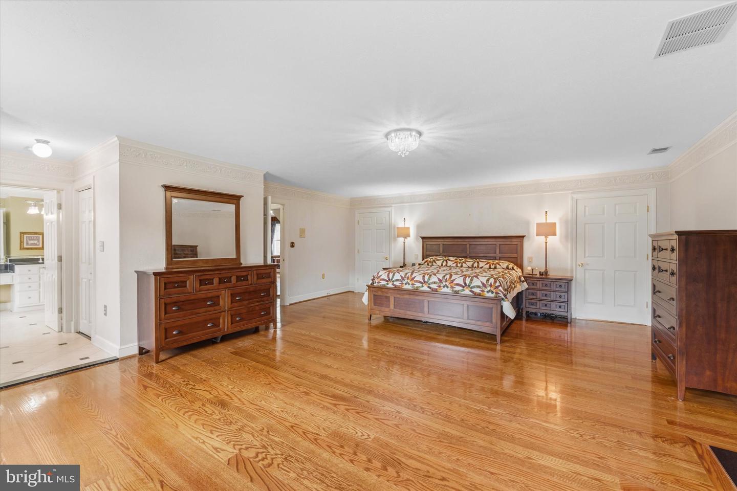 194 Glendobbin Ln Property Photo 46
