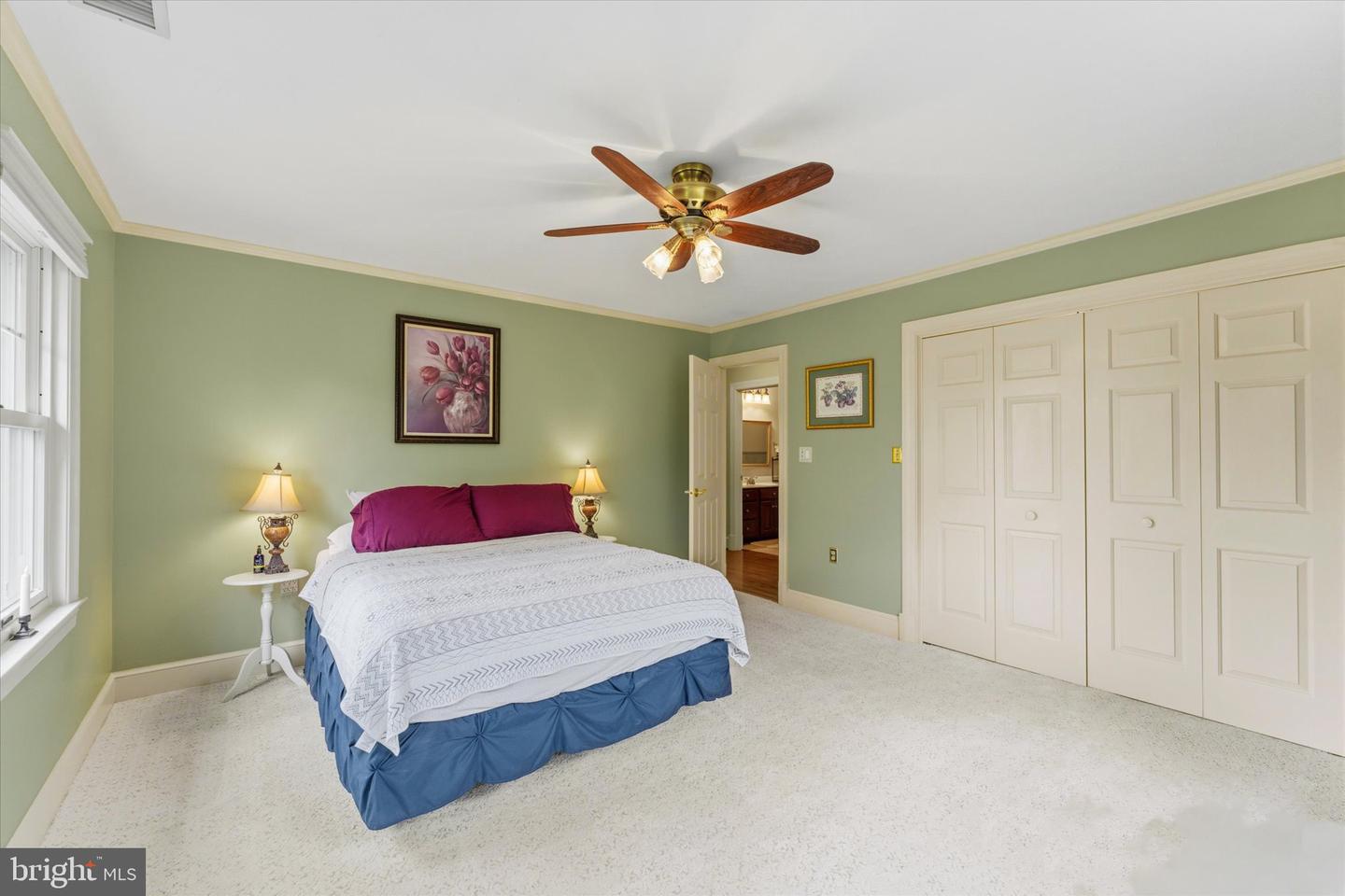 194 Glendobbin Ln Property Photo 55
