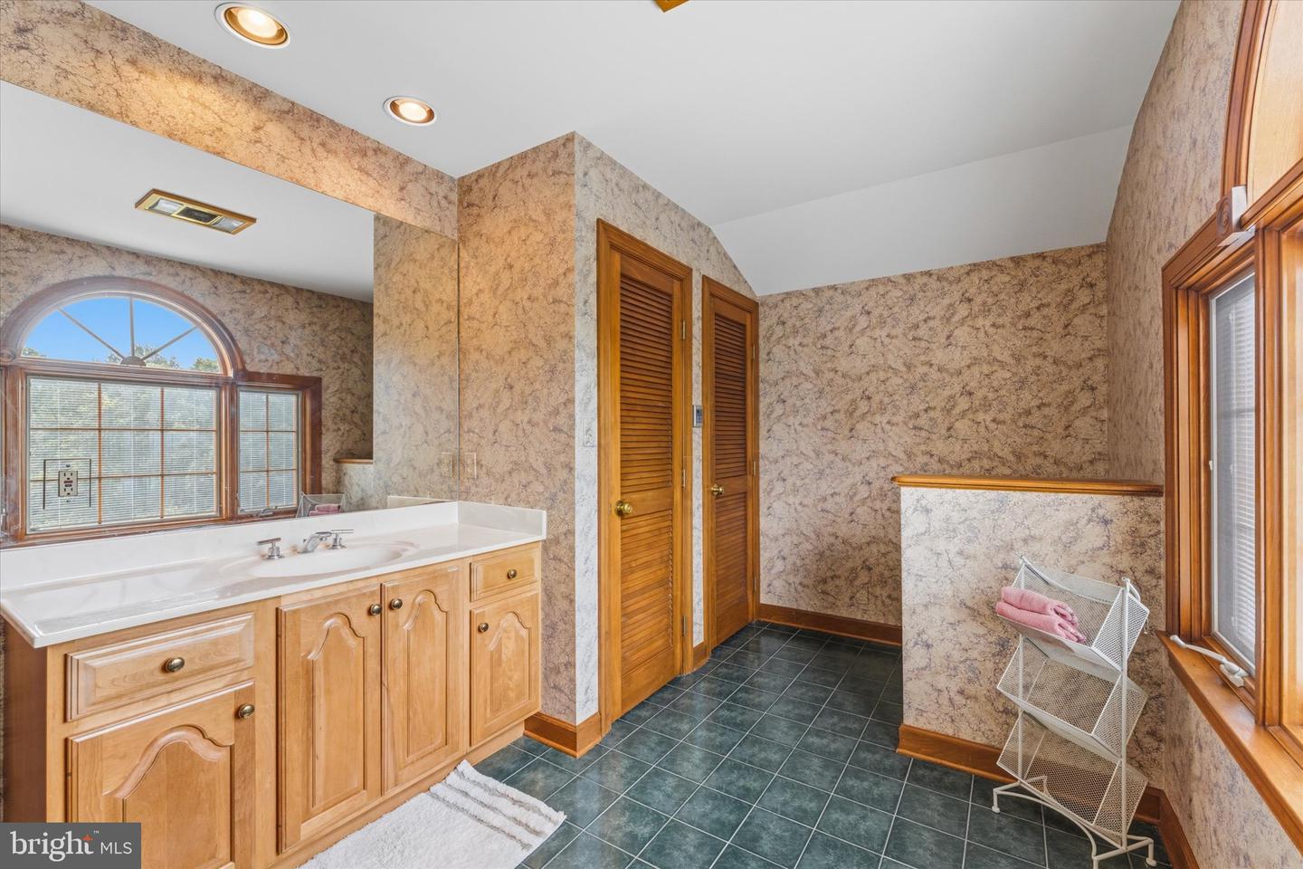 194 Glendobbin Ln Property Photo 62