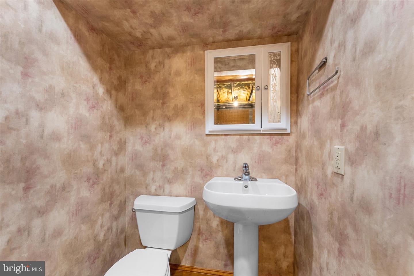194 Glendobbin Ln Property Photo 65