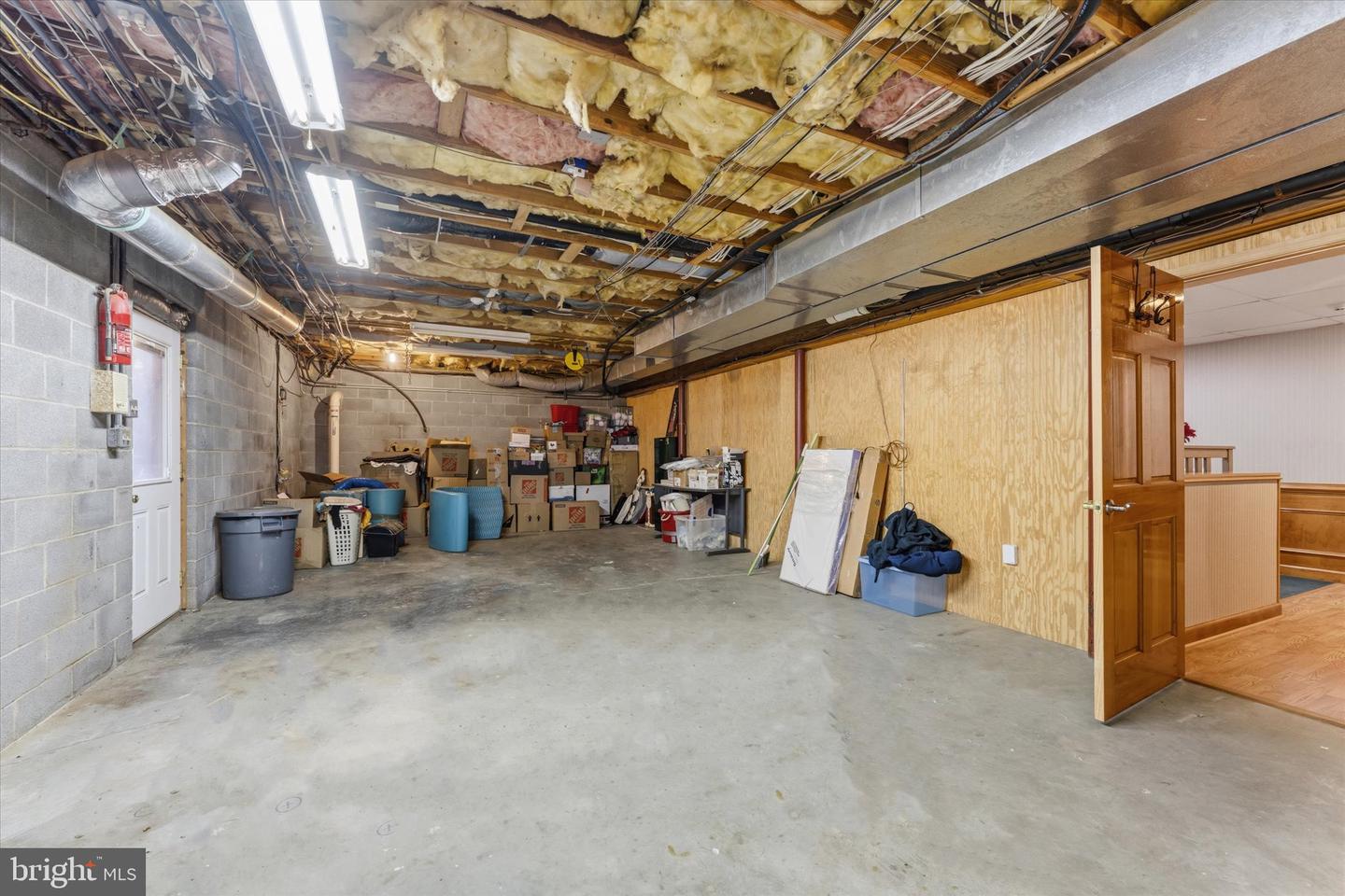 194 Glendobbin Ln Property Photo 67