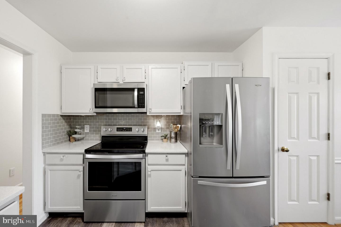 109 Jefferson Ct Property Photo 12