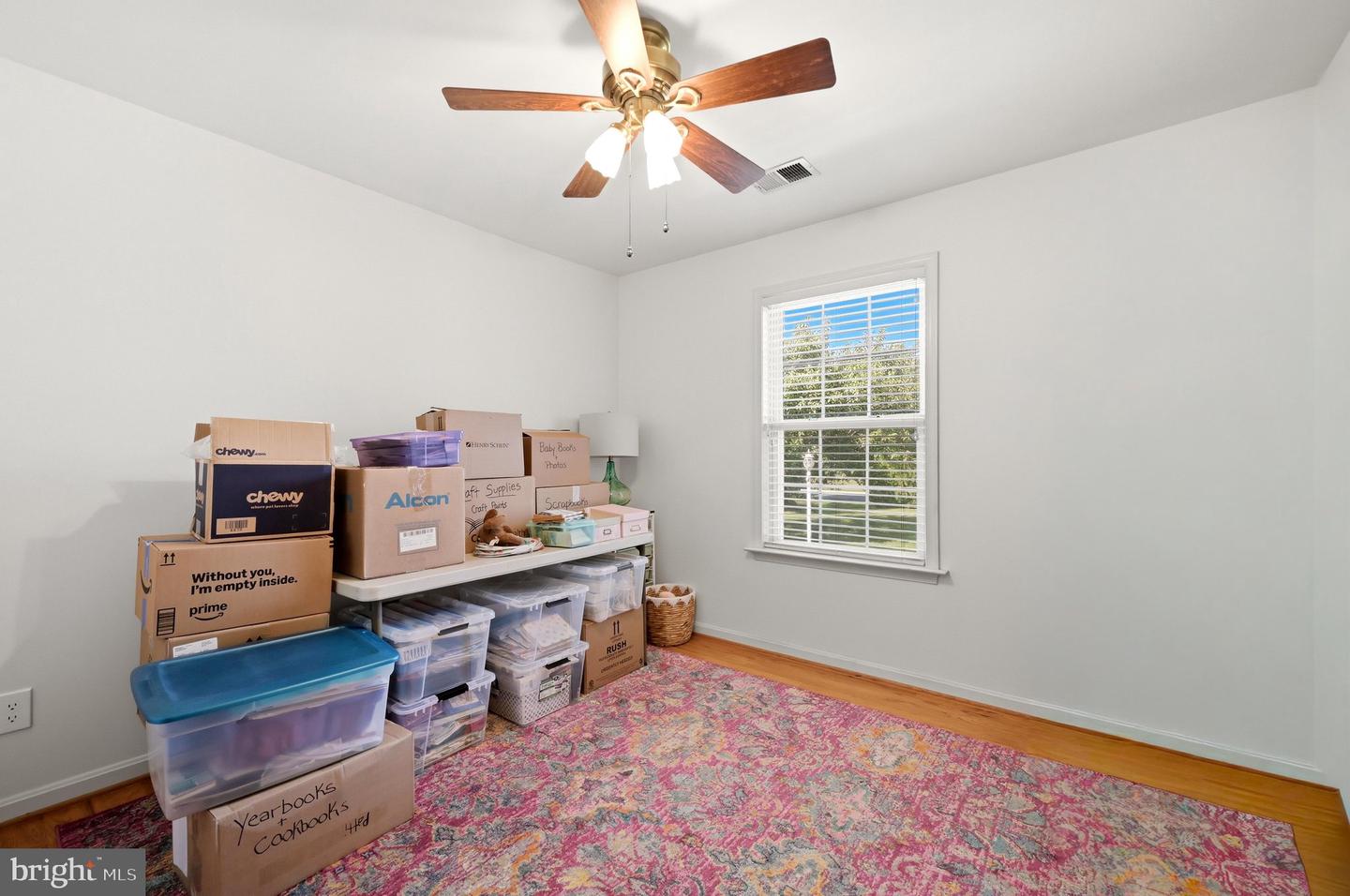 109 Jefferson Ct Property Photo 18