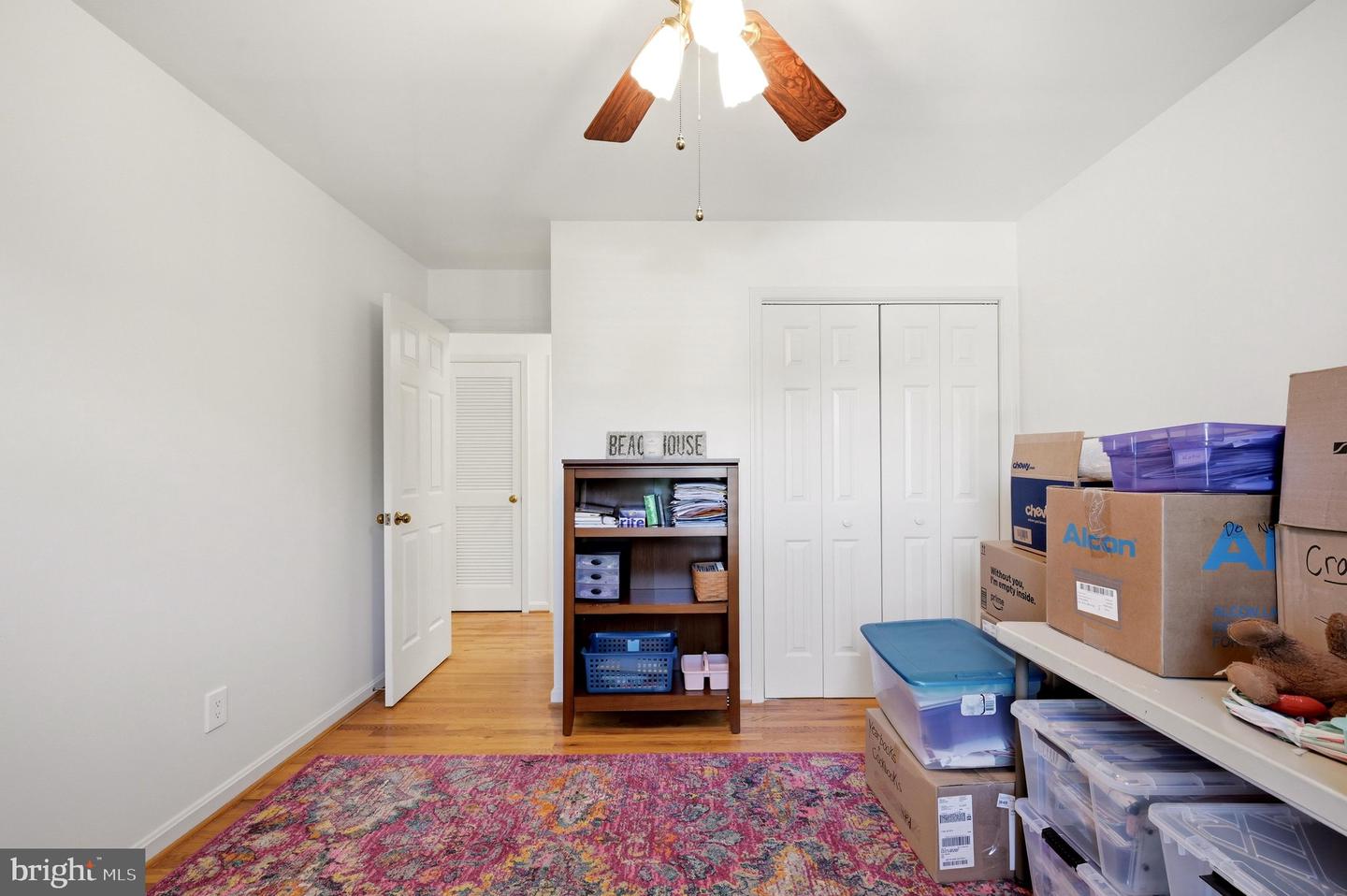 109 Jefferson Ct Property Photo 19