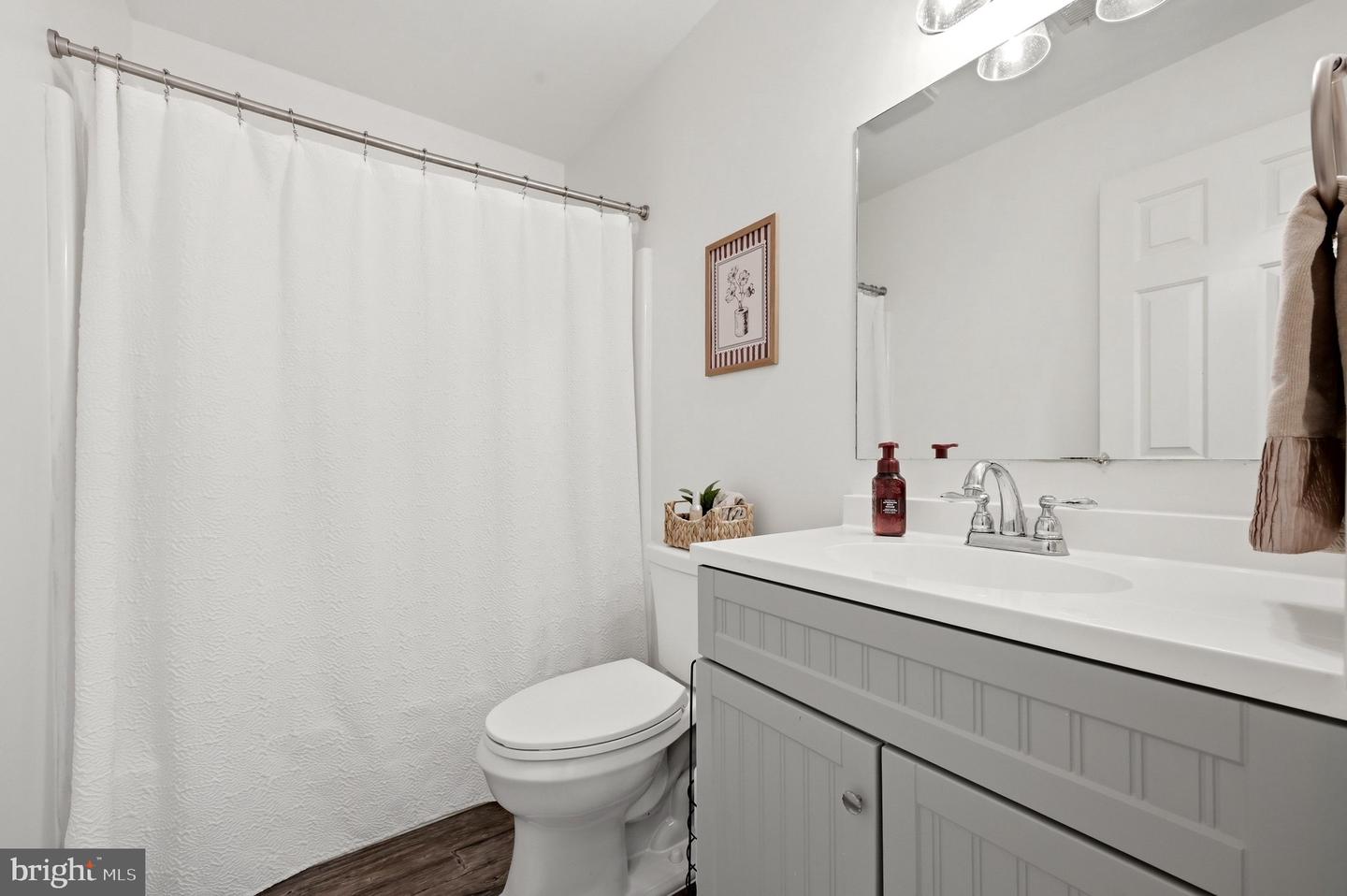 109 Jefferson Ct Property Photo 20