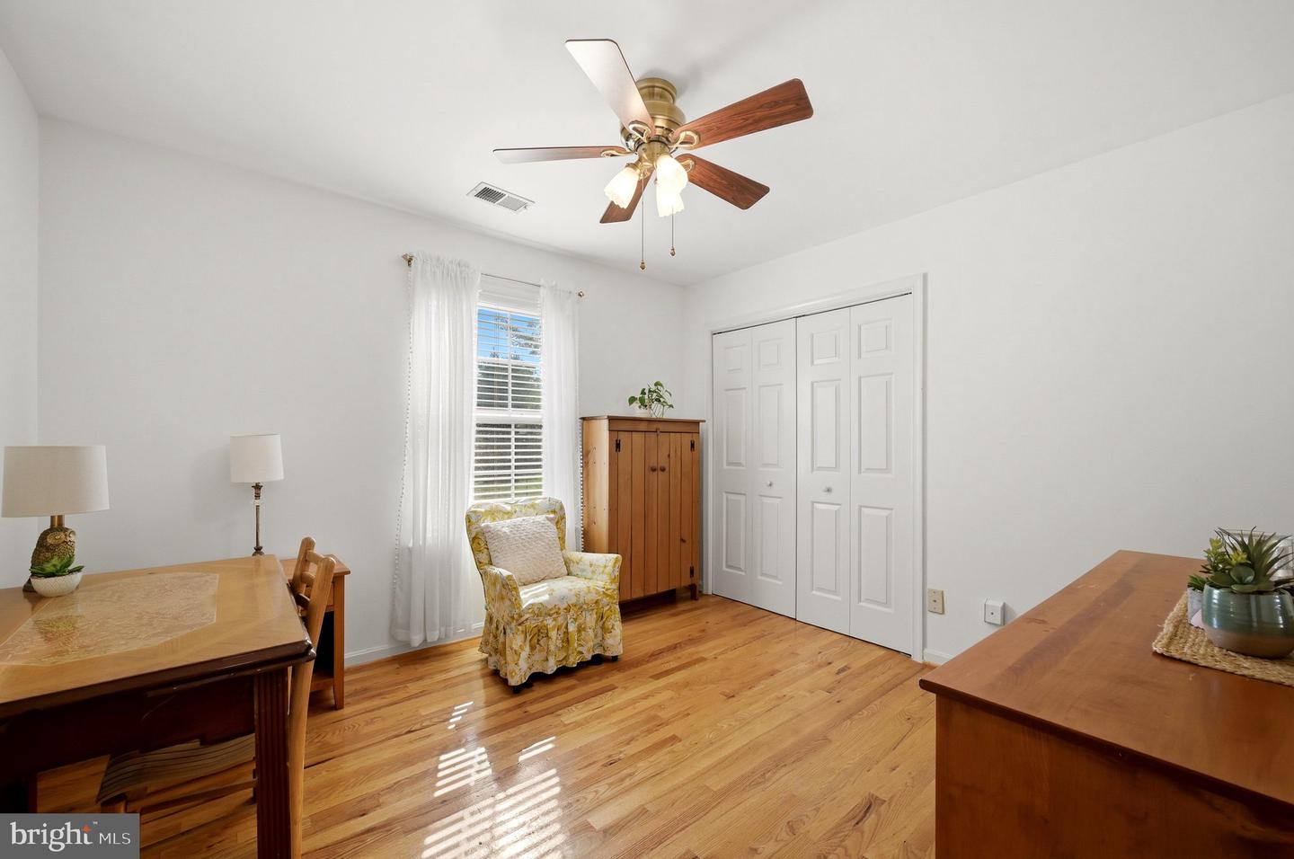 109 Jefferson Ct Property Photo 21