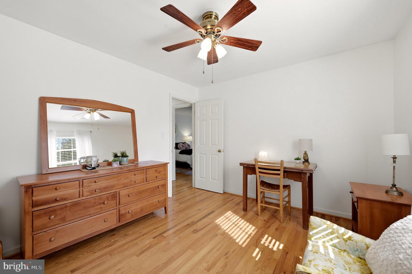 109 Jefferson Ct Property Photo 22