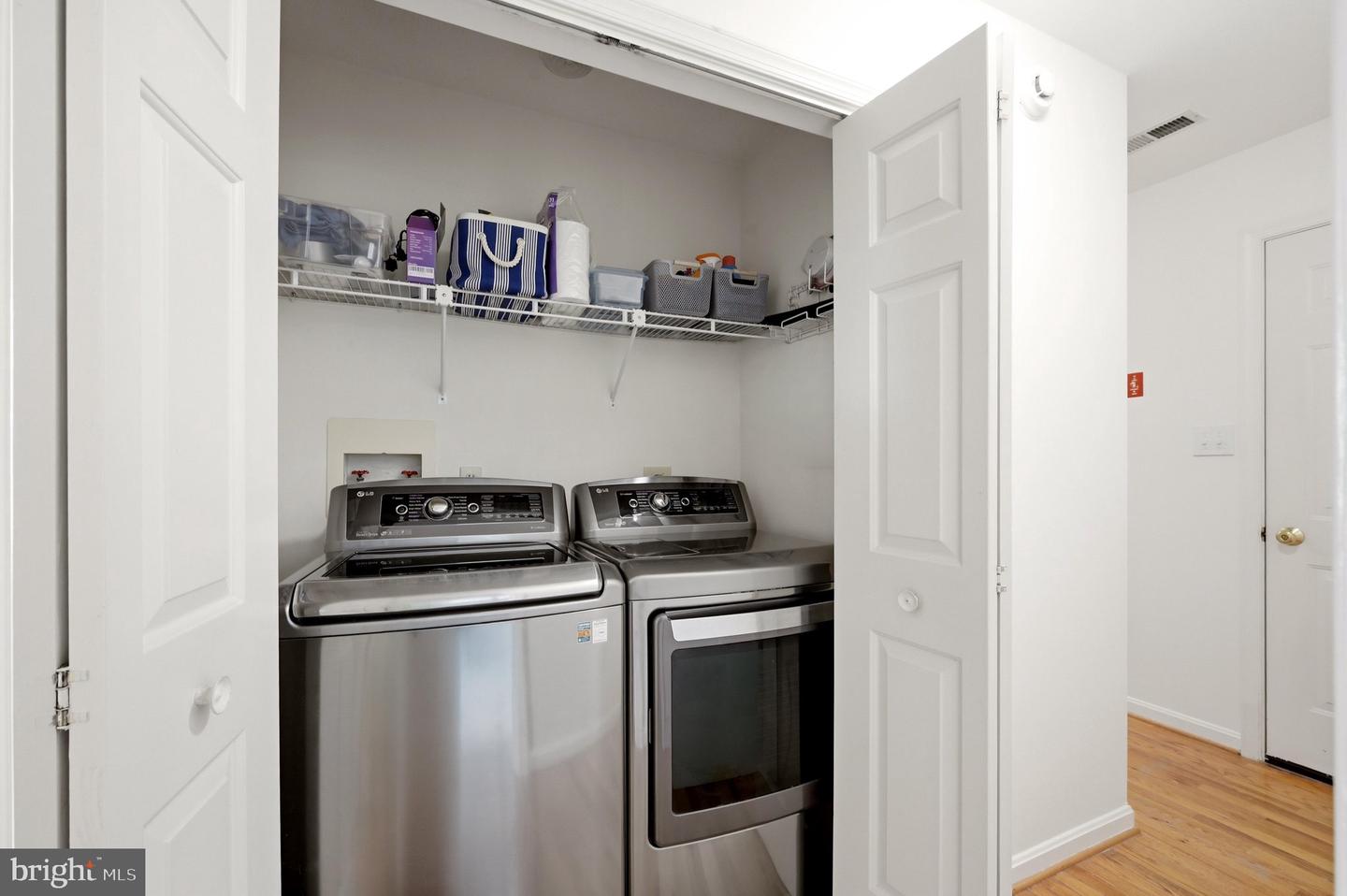 109 Jefferson Ct Property Photo 23