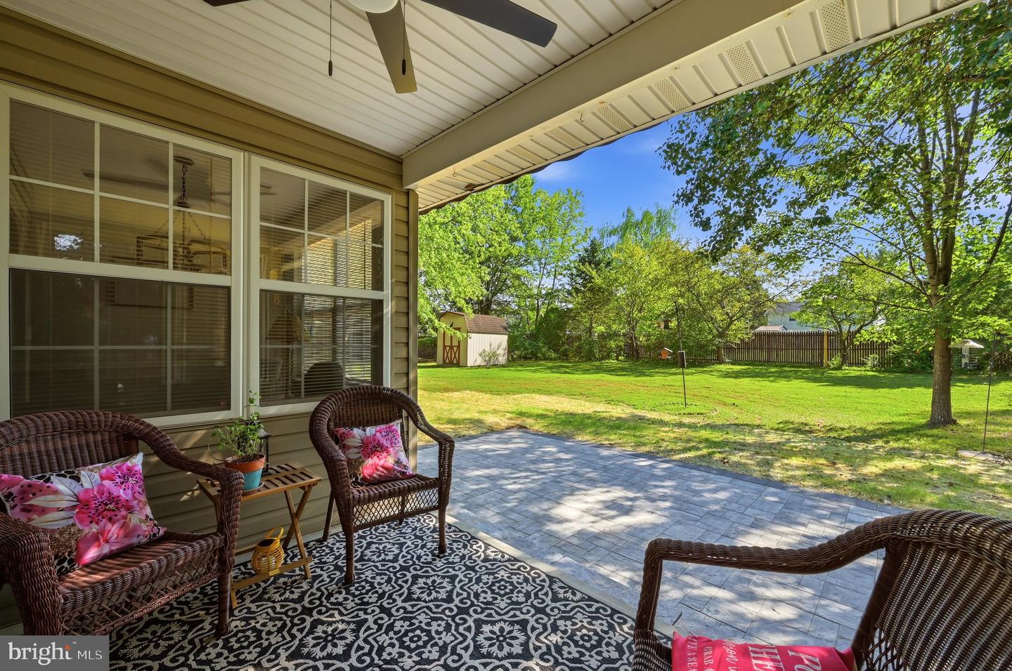 109 Jefferson Ct Property Photo 24