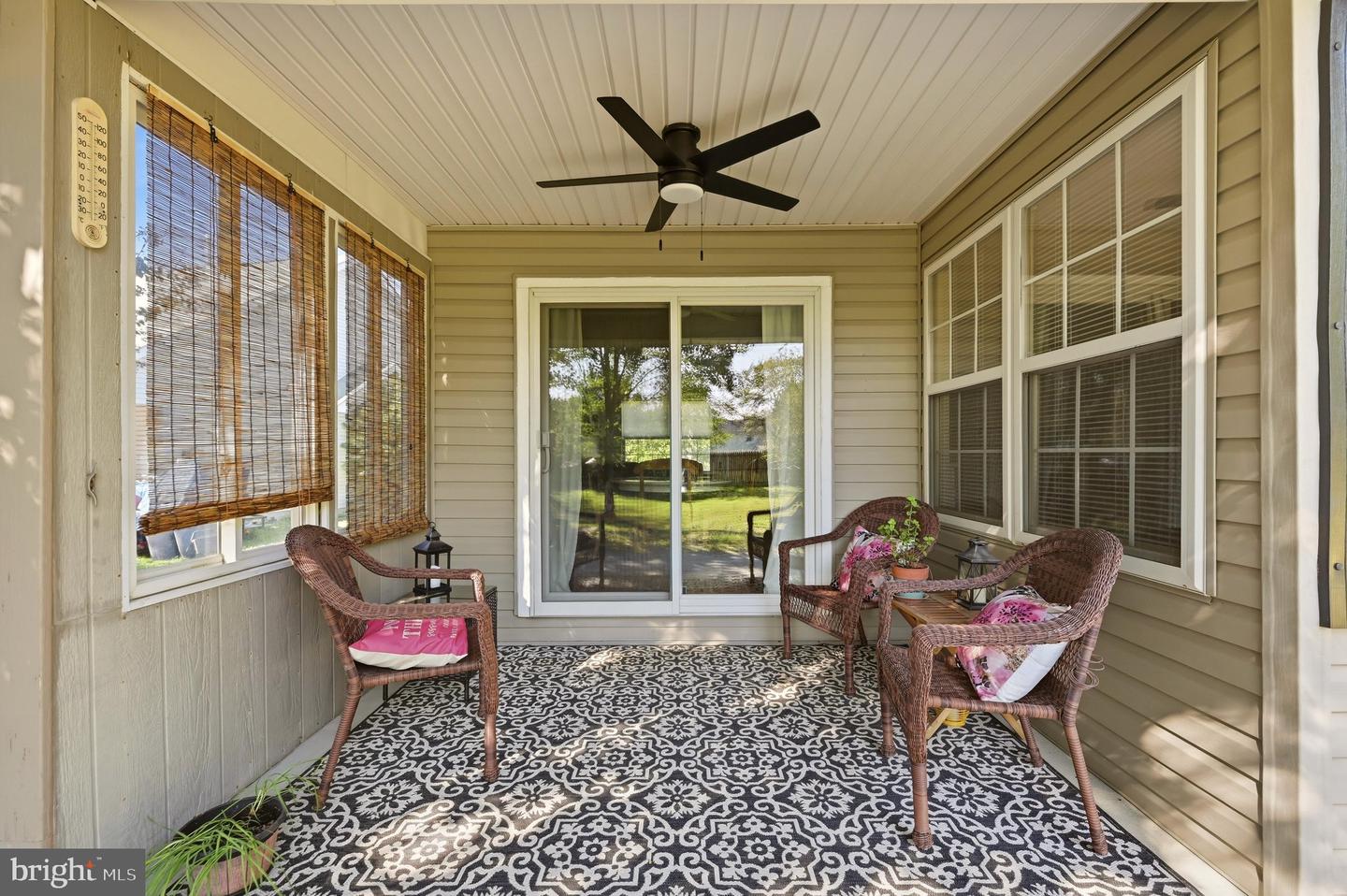 109 Jefferson Ct Property Photo 25