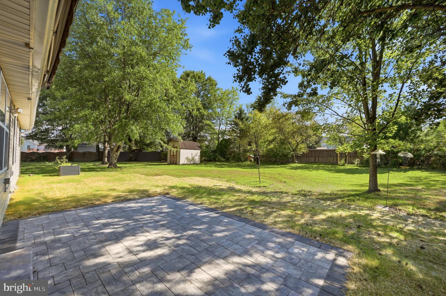 109 Jefferson Ct Property Photo 26