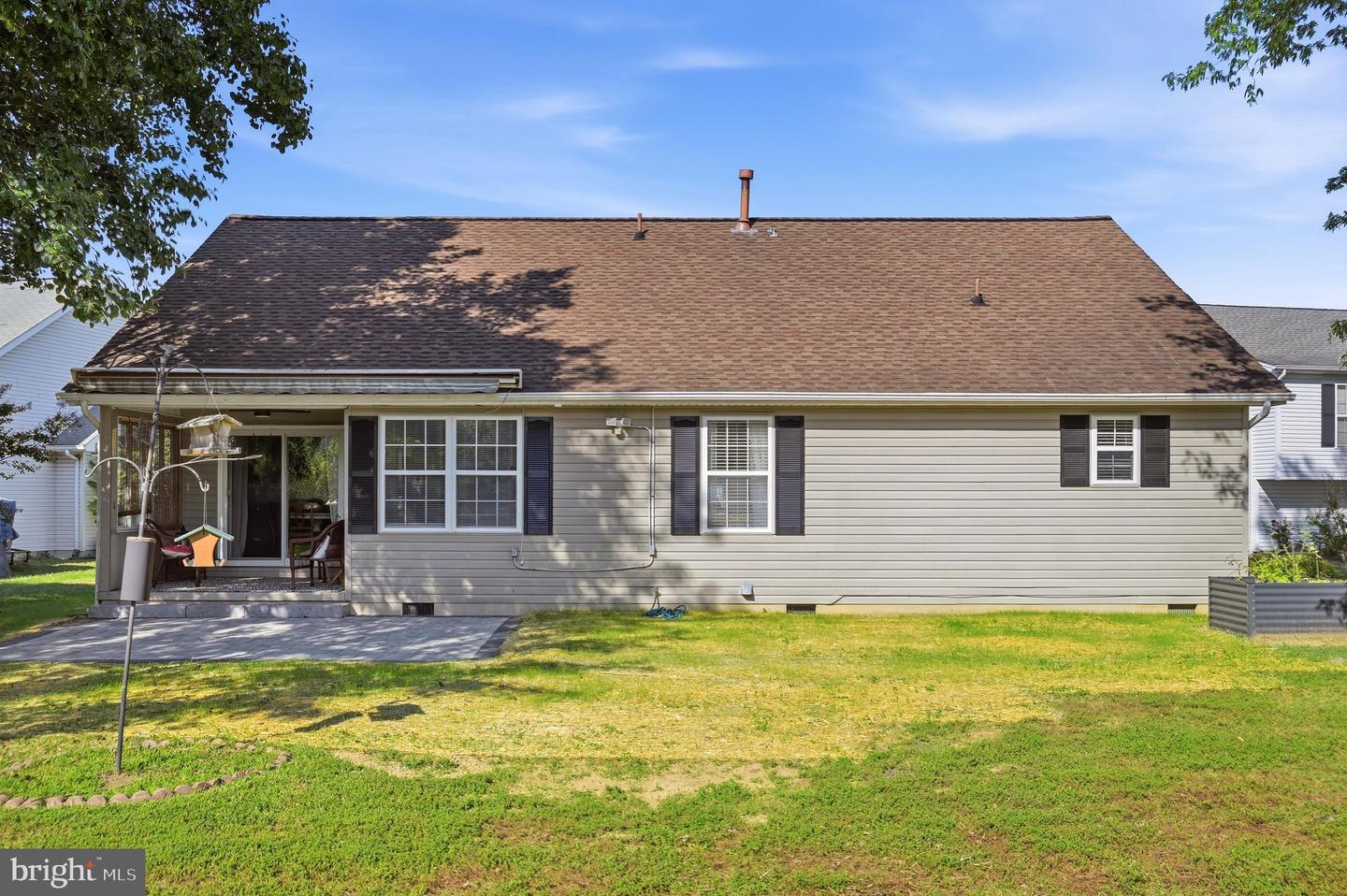 109 Jefferson Ct Property Photo 28