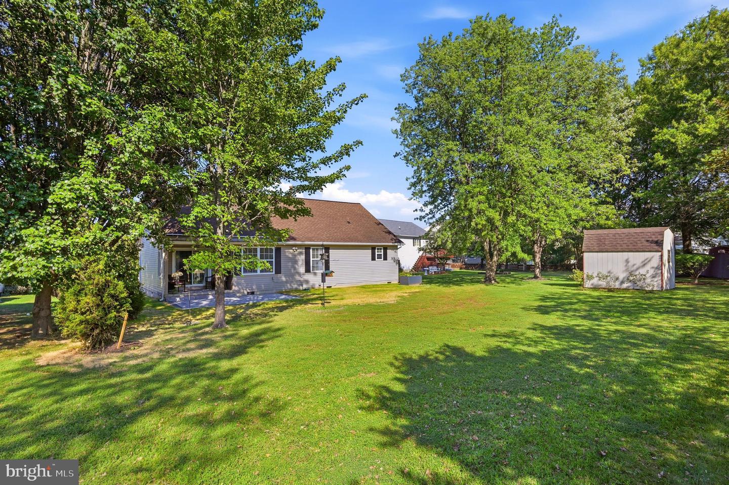 109 Jefferson Ct Property Photo 29