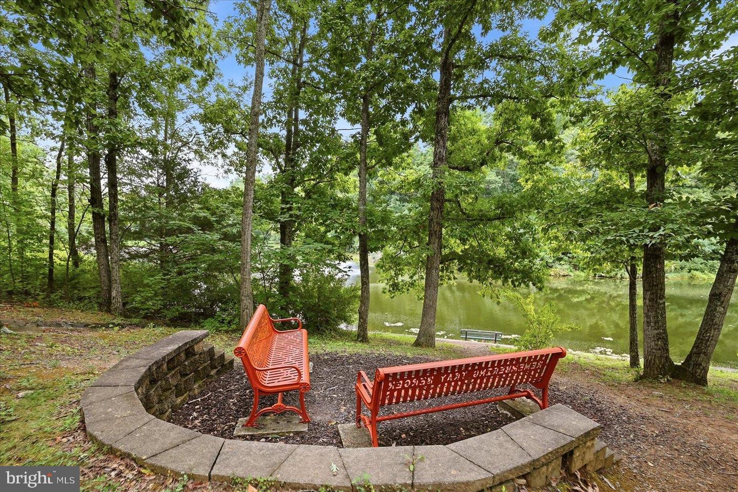 109 Jefferson Ct Property Photo 36