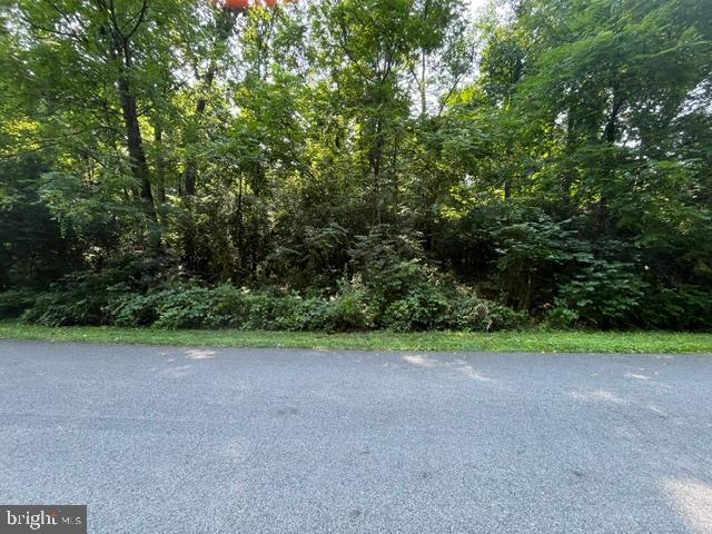 0 Joine Dr Property Photo 1