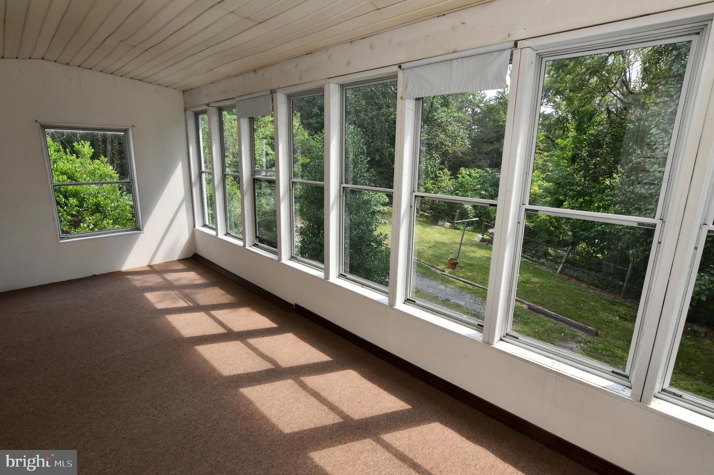 2111 Shawn Dr Property Photo 6