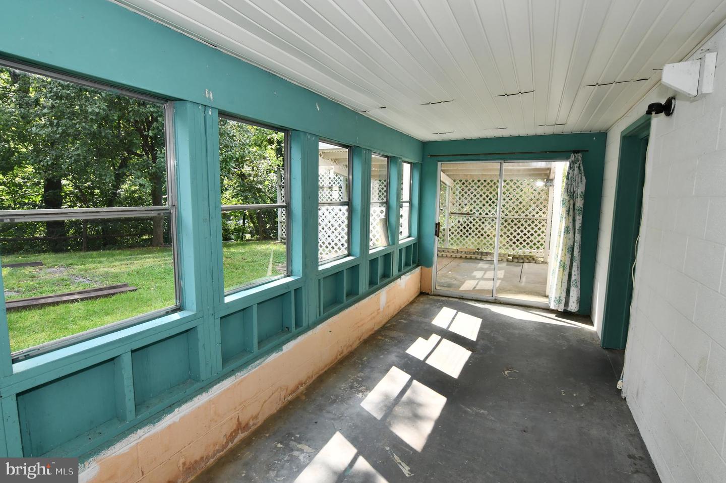 2111 Shawn Dr Property Photo 8