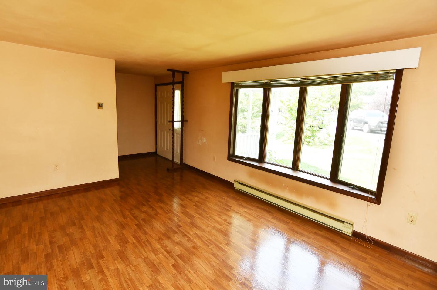 2111 Shawn Dr Property Photo 10