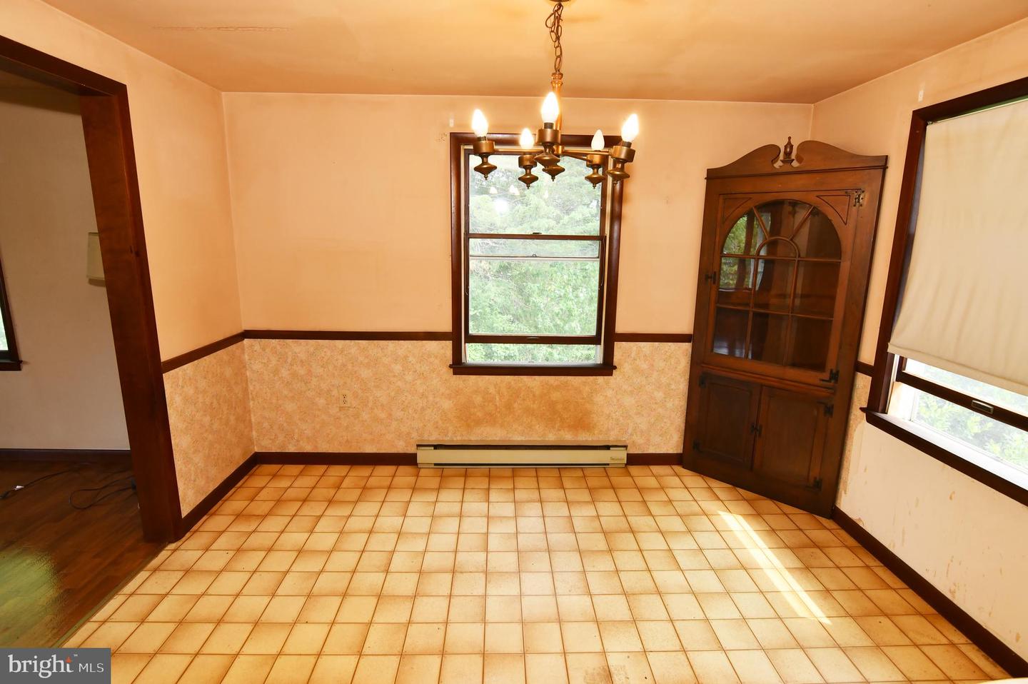 2111 Shawn Dr Property Photo 11