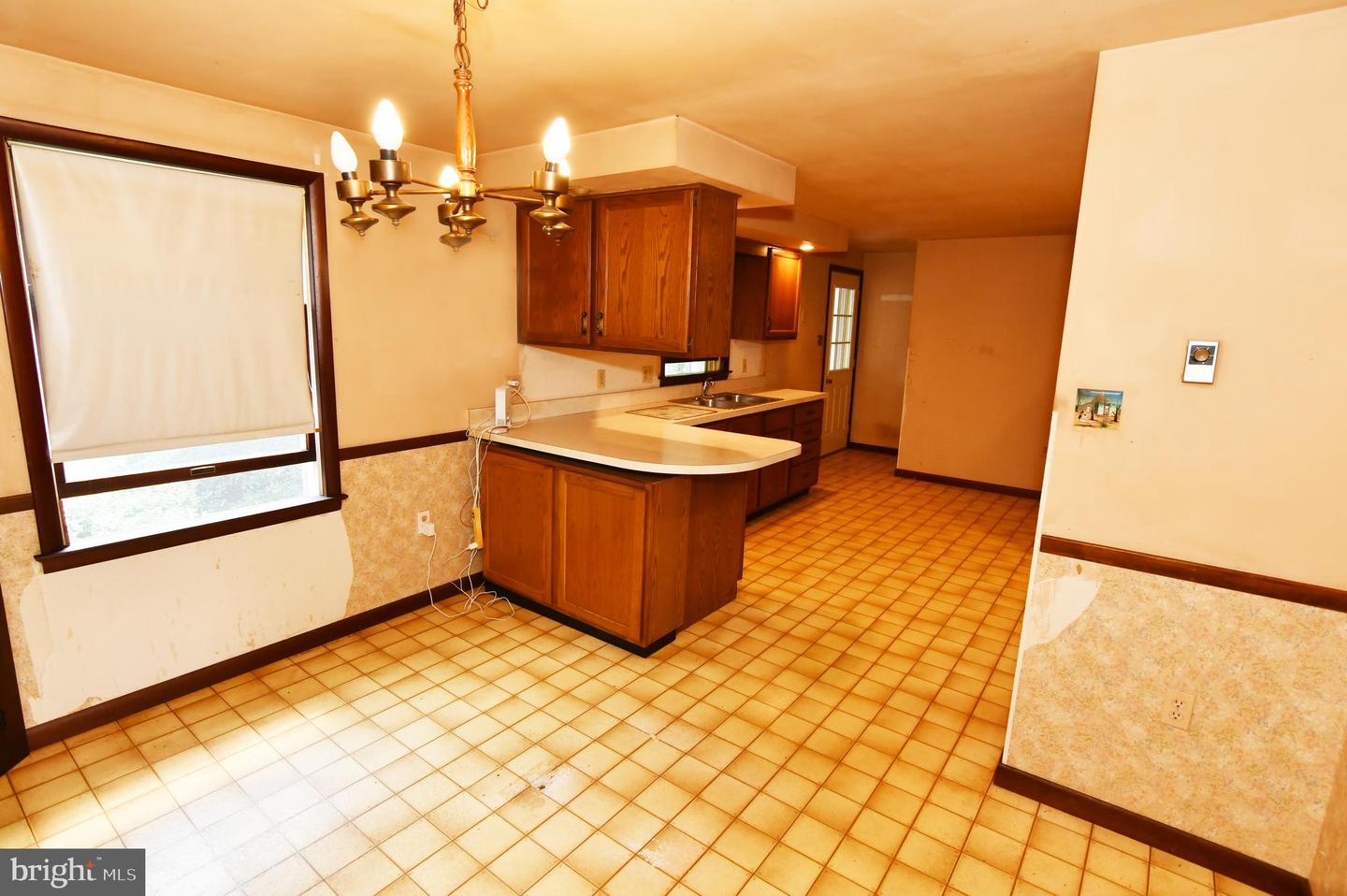 2111 Shawn Dr Property Photo 12