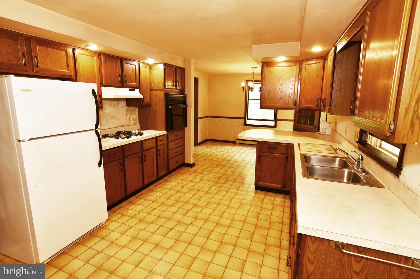 2111 Shawn Dr Property Photo 14