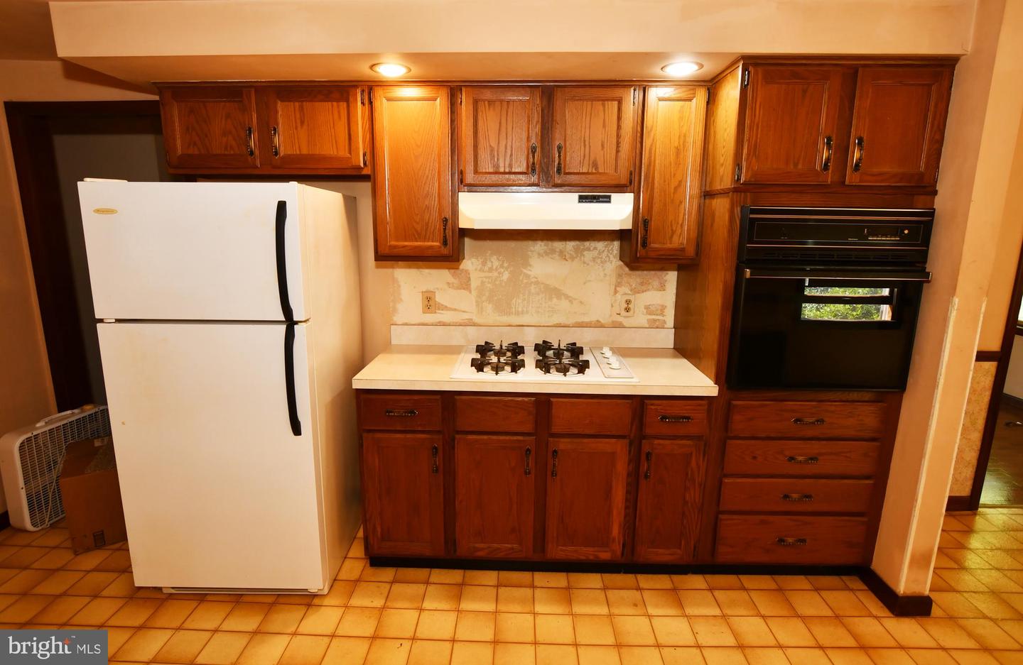 2111 Shawn Dr Property Photo 15