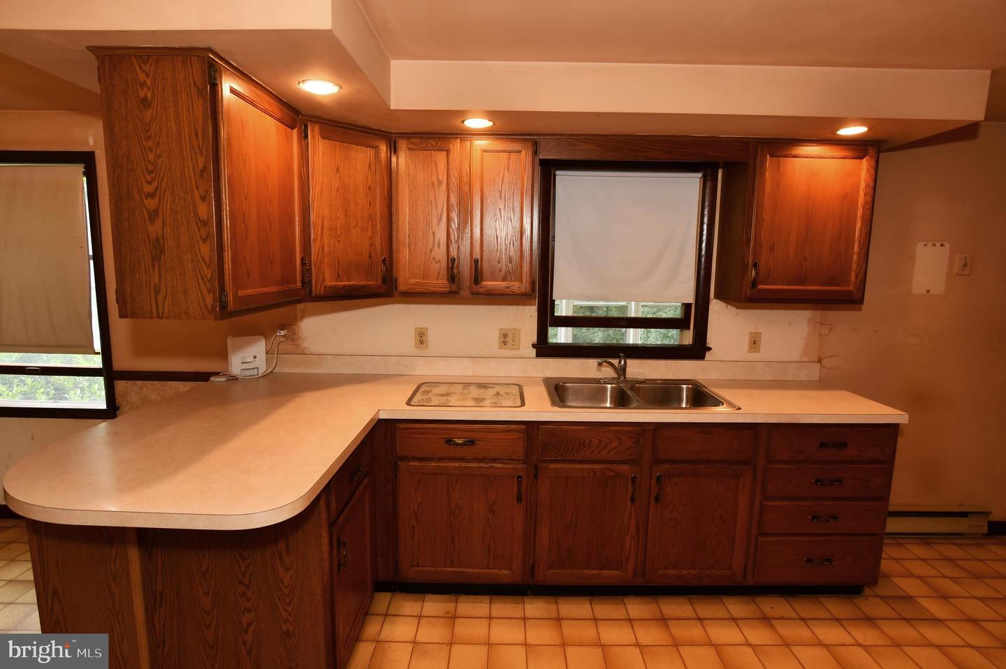 2111 Shawn Dr Property Photo 16