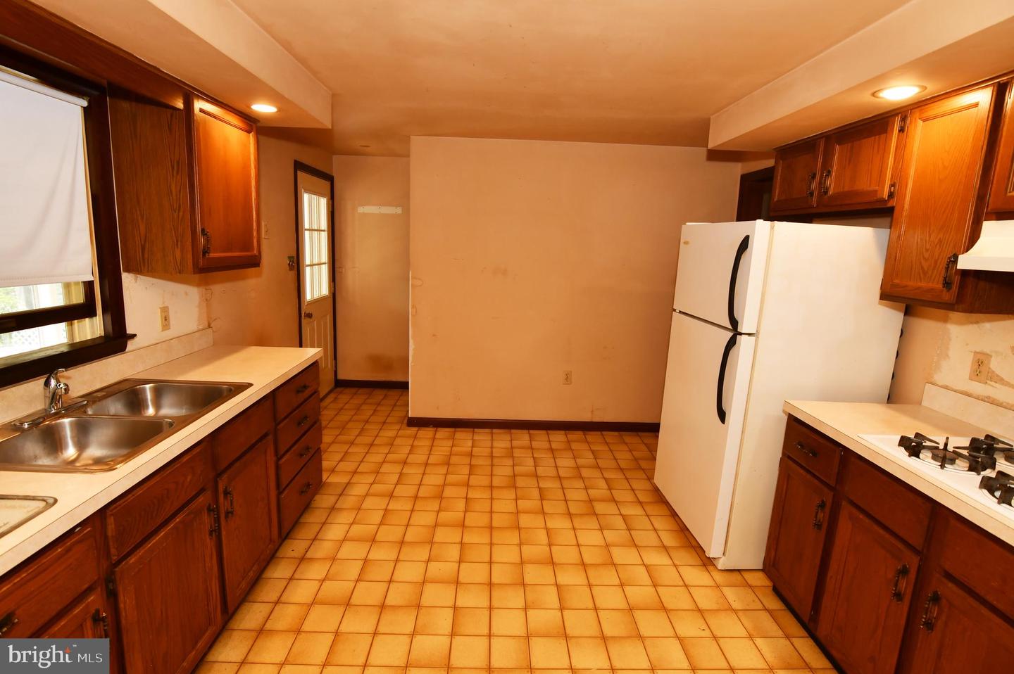 2111 Shawn Dr Property Photo 17