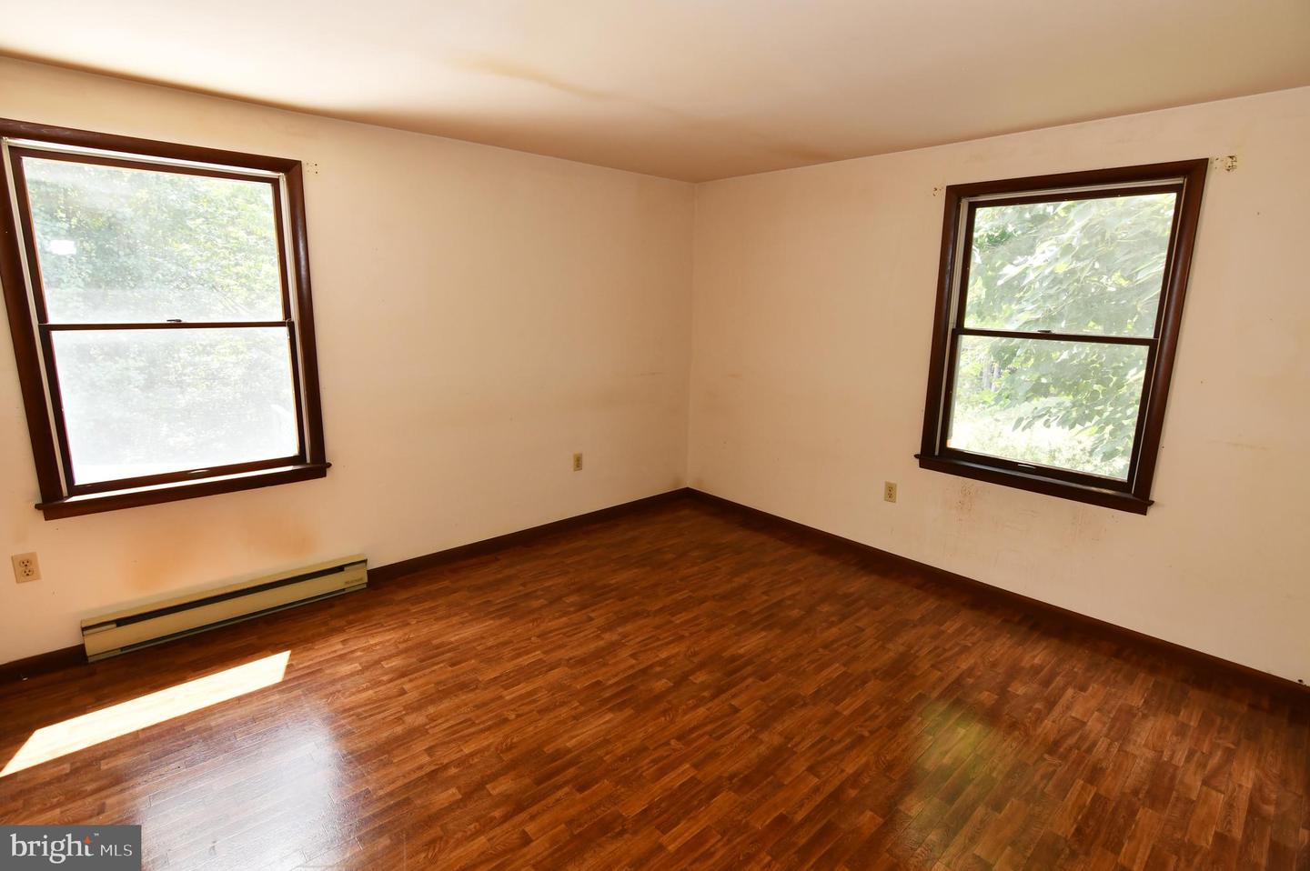 2111 Shawn Dr Property Photo 18