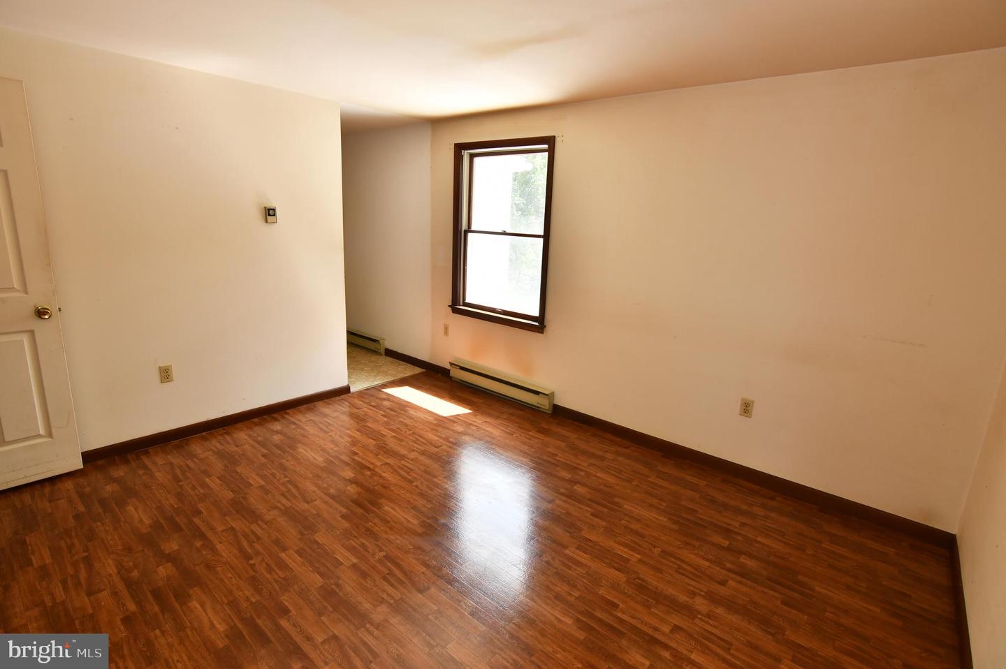 2111 Shawn Dr Property Photo 19