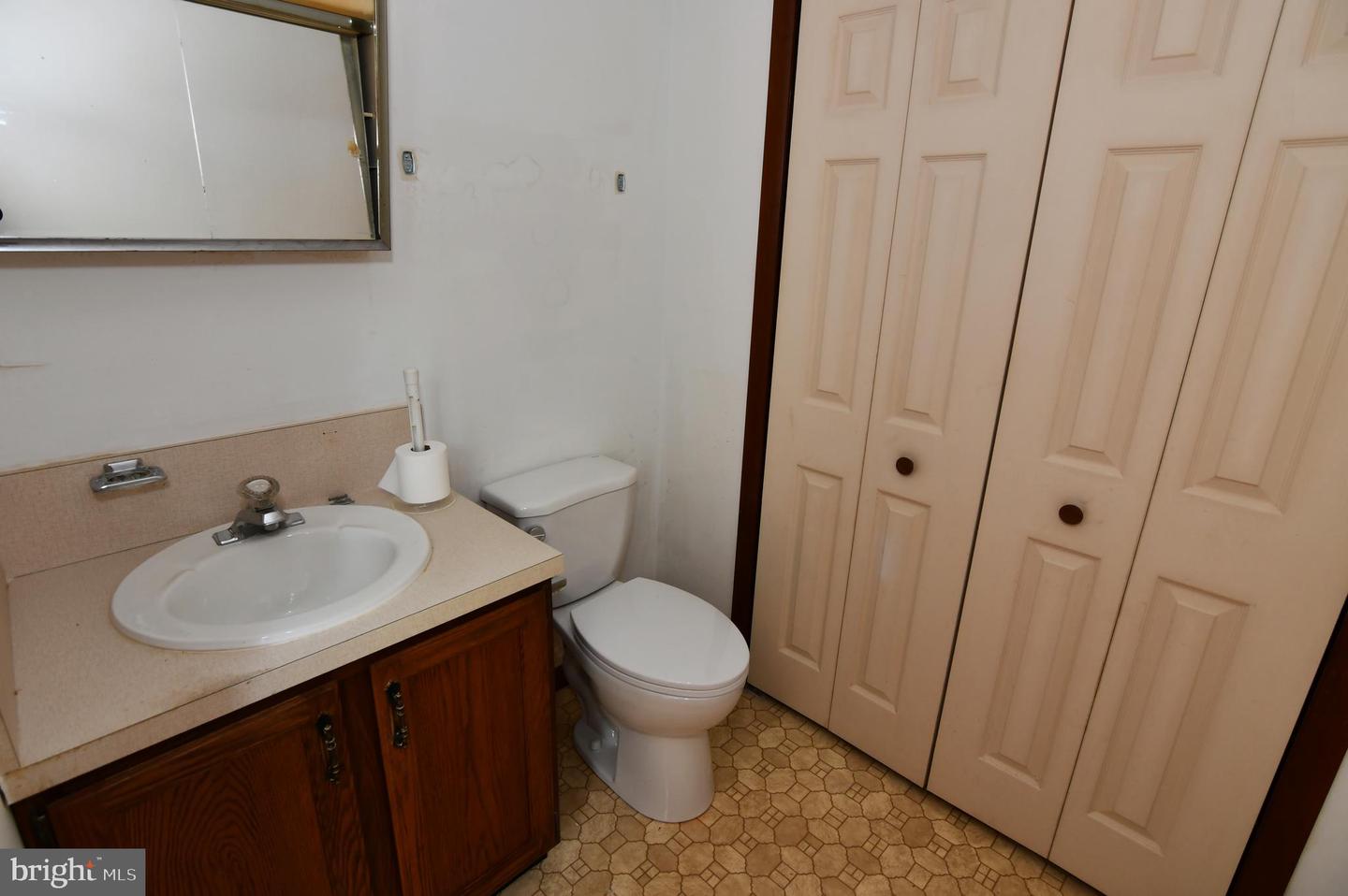 2111 Shawn Dr Property Photo 20