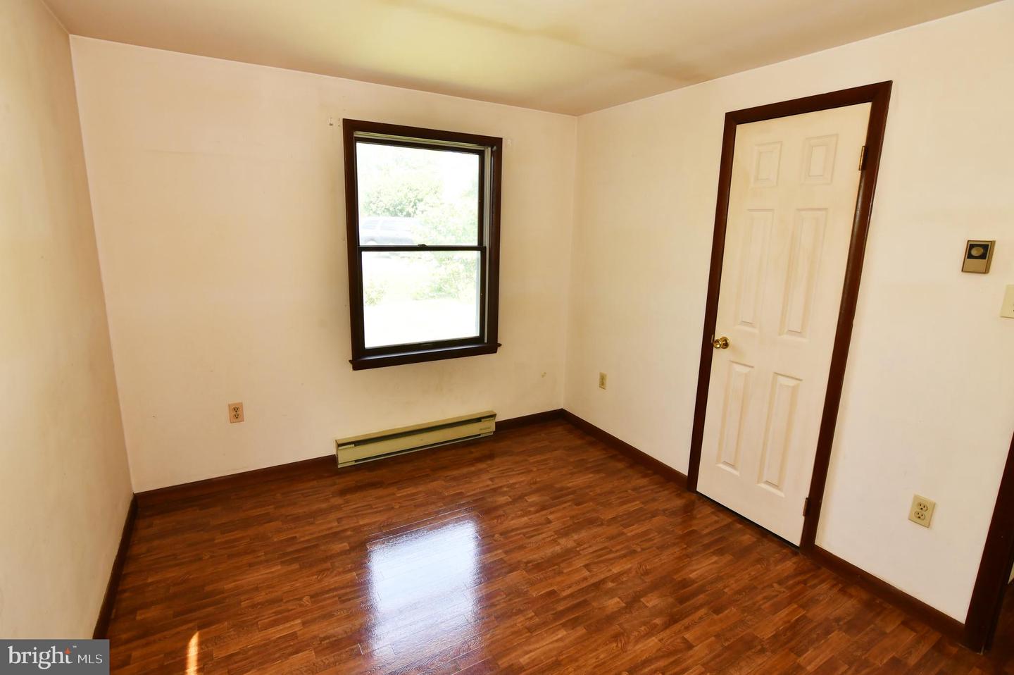 2111 Shawn Dr Property Photo 22