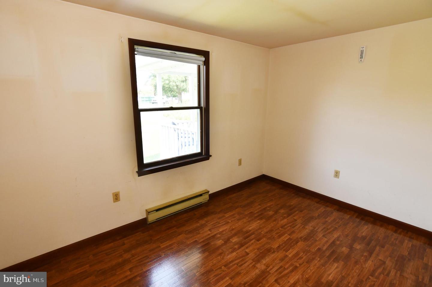 2111 Shawn Dr Property Photo 23