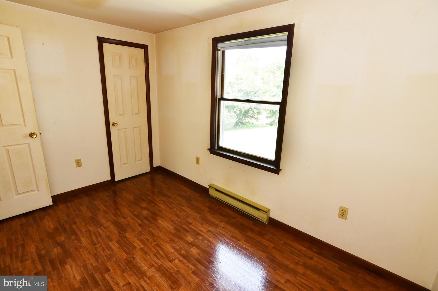 2111 Shawn Dr Property Photo 24