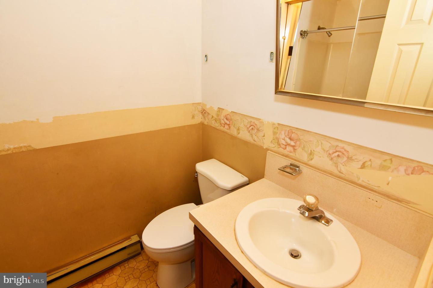 2111 Shawn Dr Property Photo 25