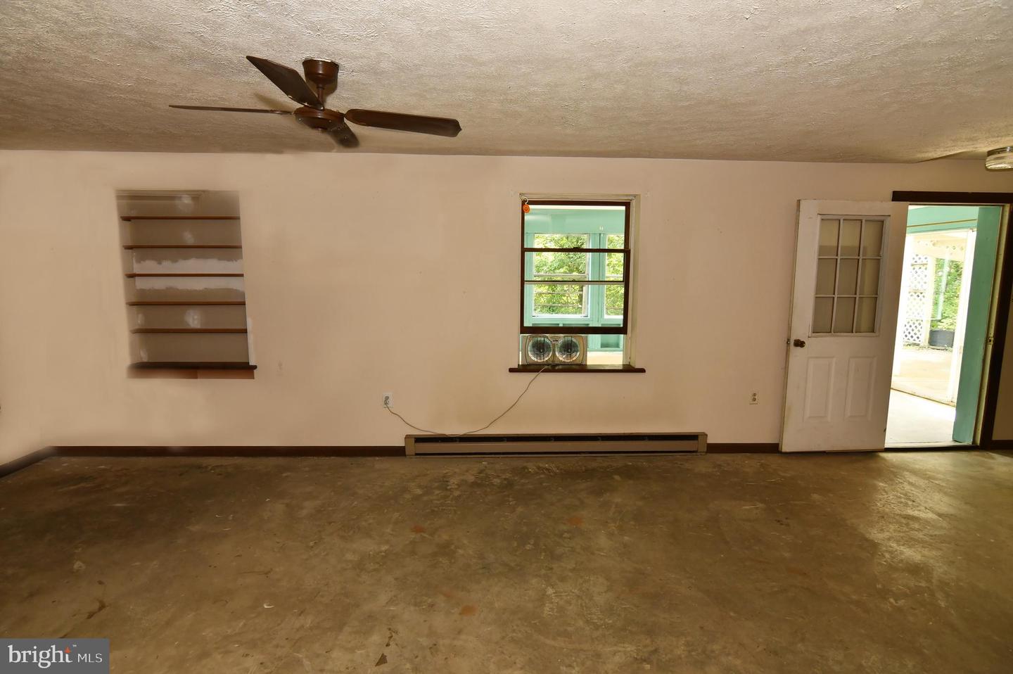 2111 Shawn Dr Property Photo 30