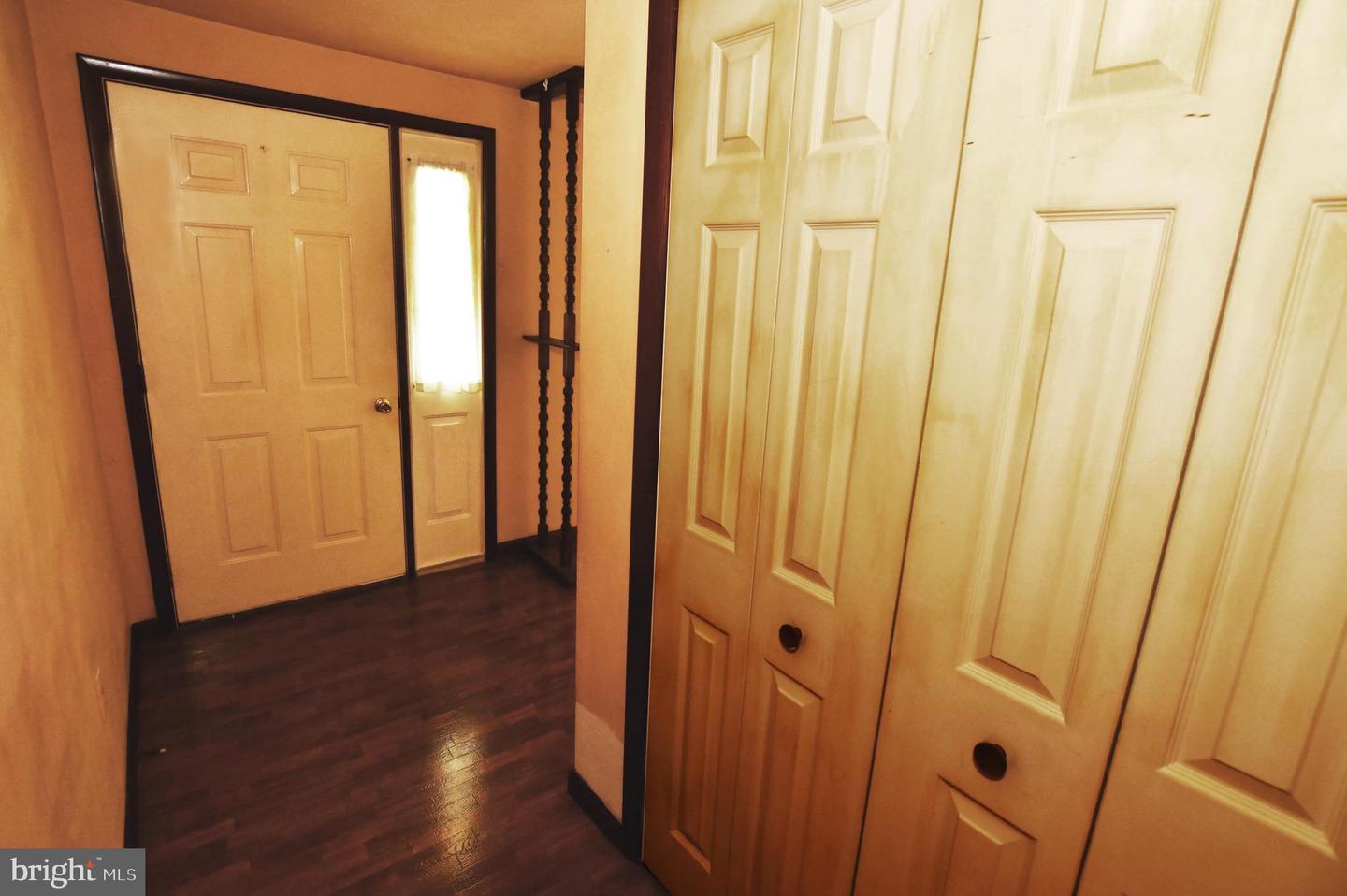 2111 Shawn Dr Property Photo 35