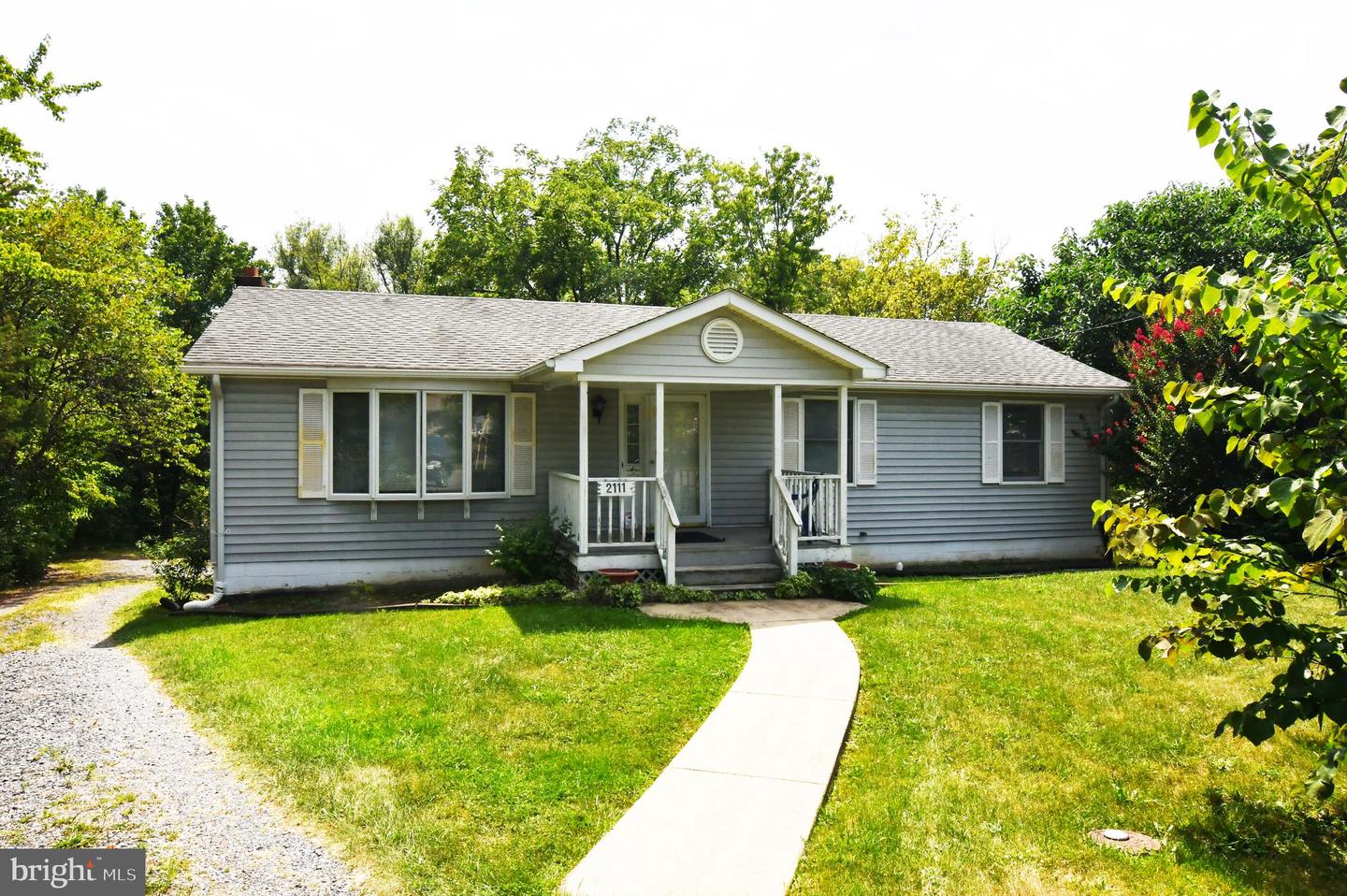 2111 Shawn Dr Property Photo 36