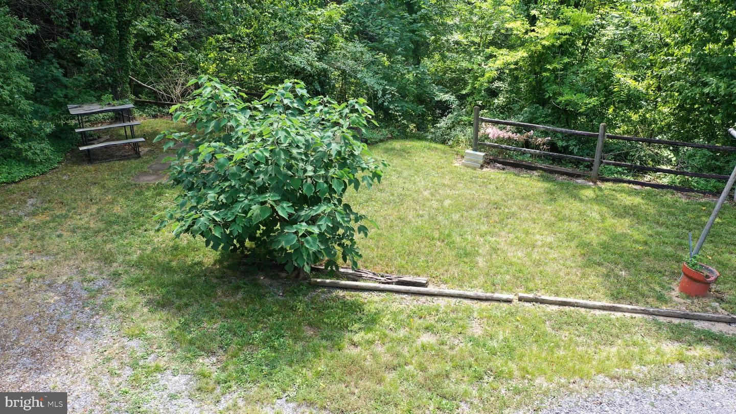 2111 Shawn Dr Property Photo 38