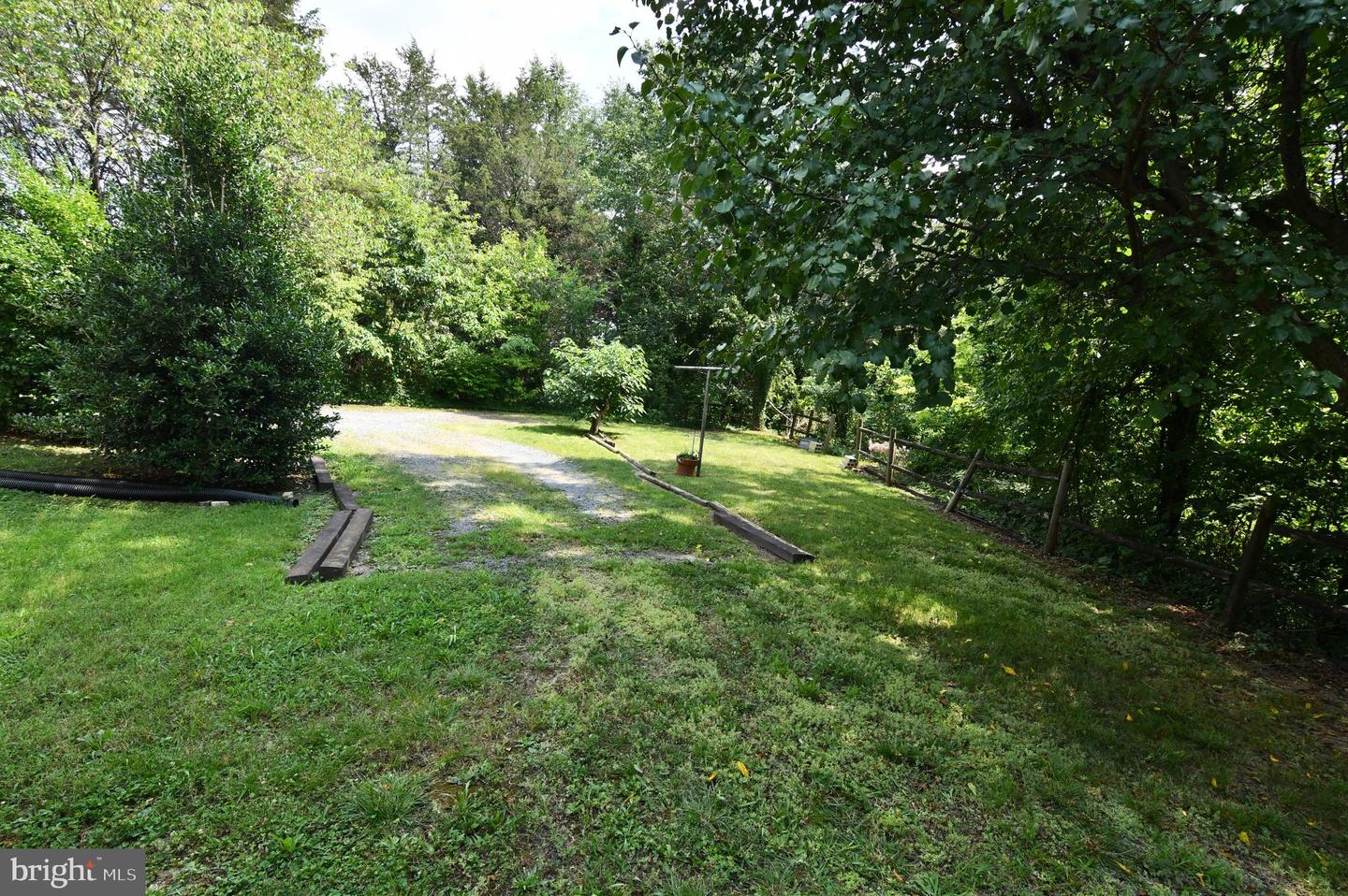 2111 Shawn Dr Property Photo 39