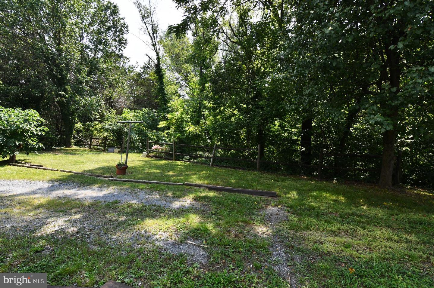 2111 Shawn Dr Property Photo 40