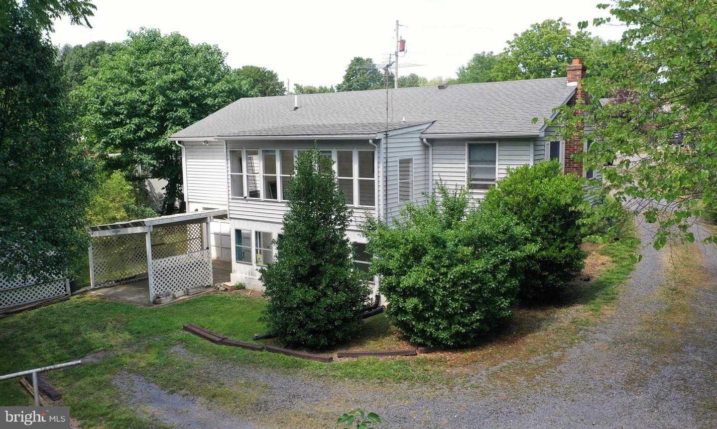 2111 Shawn Dr Property Photo 41