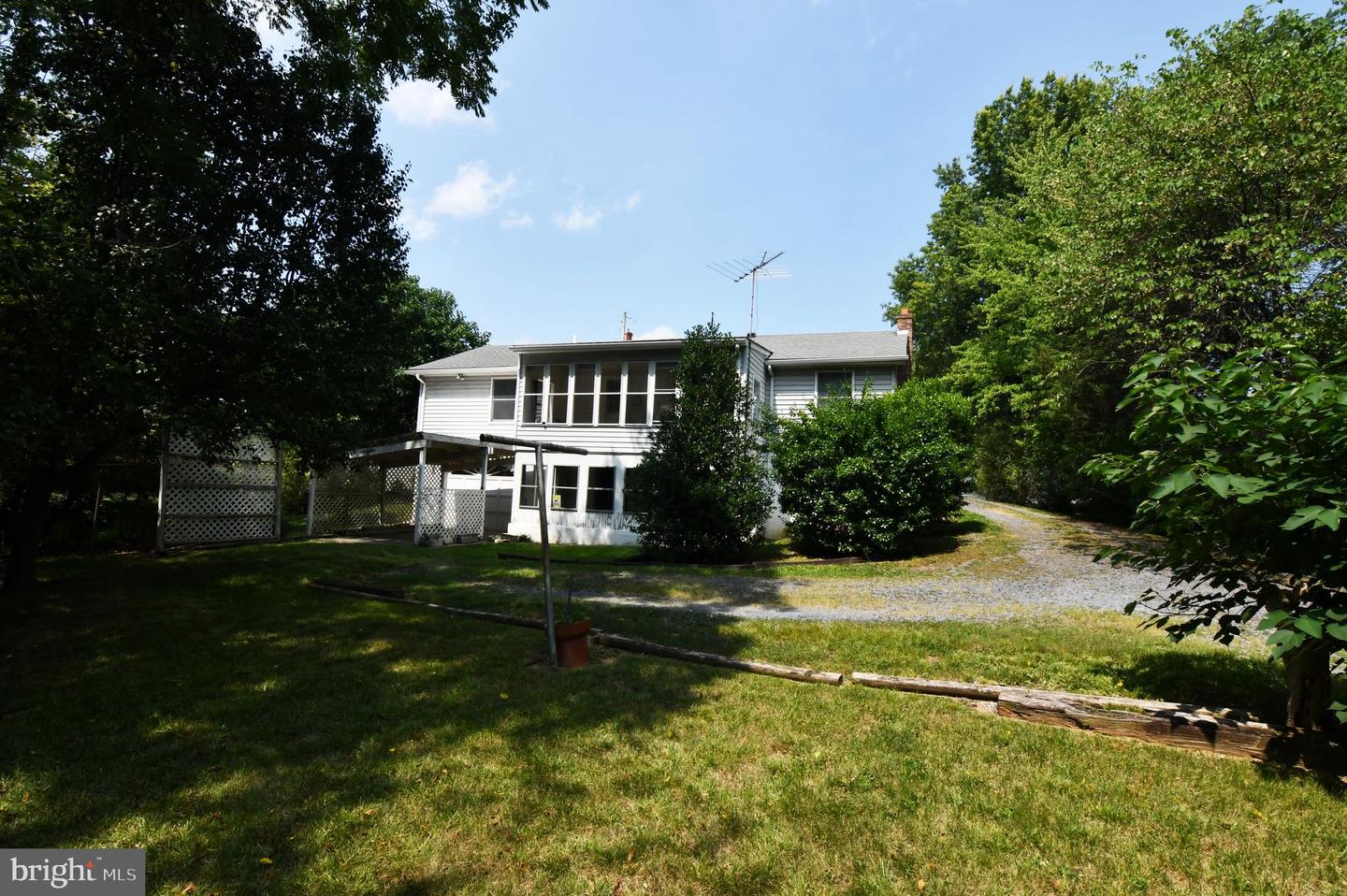 2111 Shawn Dr Property Photo 42