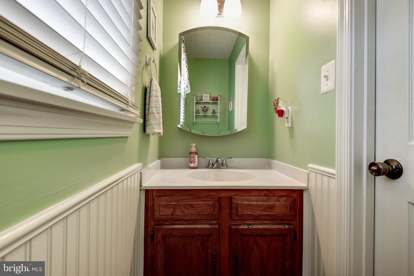 116 Cloverdale Ct Property Photo 18