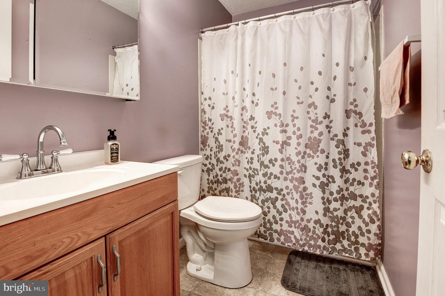 116 Cloverdale Ct Property Photo 22