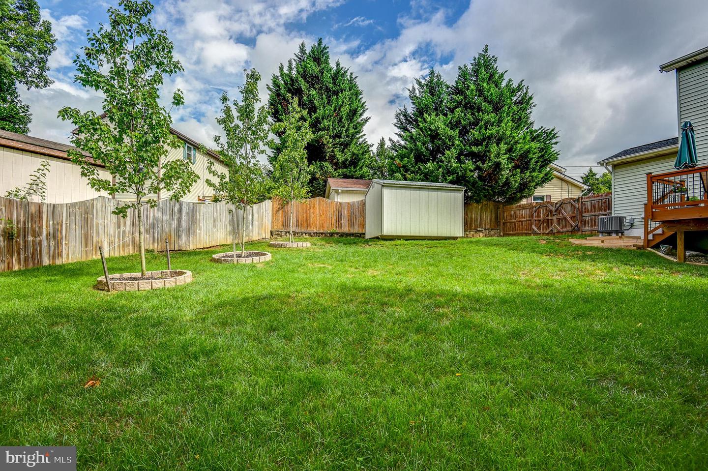 116 Cloverdale Ct Property Photo 39