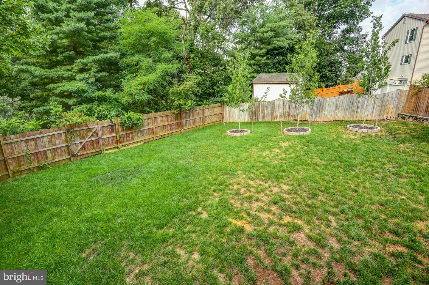 116 Cloverdale Ct Property Photo 40